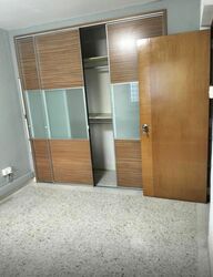 Blk 561 Cheng San Place (Ang Mo Kio), HDB 3 Rooms #448699861